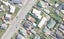 105 Reid Street, Blaketown, Greymouth - Carousel 1