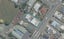 1/208 Vanguard Street, Nelson South, Nelson - Carousel 1