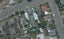 97 Leaver Terrace, North New Brighton, Christchurch - Carousel 1