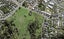 55D Schnapper Rock Road, Schnapper Rock, Auckland - Carousel 1