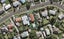 15 Kapuka Road, Mangere Bridge, Auckland - Carousel 1