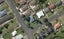 8 Kauika Road, Avenues, Whangarei - Carousel 1