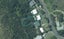 890 Black Jack Road, Opito Bay - Carousel 1