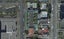 32 Caledonian Road, St Albans, Christchurch - Carousel 1