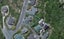 18 Marjory Close, Broadmeadows, Wellington - Carousel 1
