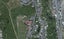 108 Houghton Bay Road, Houghton Bay, Wellington - Carousel 1