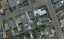 3 Marion Street, Hoon Hay, Christchurch - Carousel 1