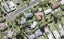 30 Barron Drive, Green Bay, Auckland - Carousel 1