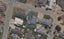 3 Matthews Crescent, Cromwell, Cromwell - Carousel 1