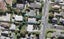 62 Te Atatu Road, Te Atatu South, Auckland - Carousel 1
