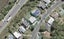 13 Manor Drive, Stokes Valley, Lower Hutt - Carousel 1