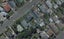 28 Bolton Avenue, Spreydon, Christchurch - Carousel 1