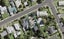6 Callis Avenue, Opaheke, Papakura - Carousel 1