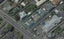 77 Hoon Hay Road, Hoon Hay, Christchurch - Carousel 1