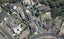 5 Cooper Place, Chedworth, Hamilton - Carousel 1