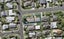 2/31 Seine Road, Forrest Hill, Auckland - Carousel 1