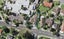 20 Butley Drive, Farm Cove, Auckland - Carousel 1