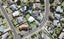 35 Taupo Street, Green Bay, Auckland - Carousel 1