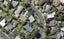 123 Gowing Drive, Meadowbank, Auckland - Carousel 1