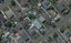 89 Cobham Street, Spreydon, Christchurch - Carousel 1