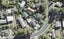 1/52 Stredwick Drive, Torbay, Auckland - Carousel 1