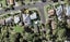 2A Carlisle Street, Glendowie, Auckland - Carousel 1