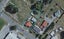 112 Brooklyn Road, Carterton, Carterton - Carousel 1