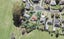 13 Cajero Place, Green Bay, Auckland - Carousel 1