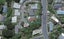 5 Cabot Place, Kingston, Wellington - Carousel 1