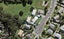 7 Exeter Place, Unsworth Heights, Auckland - Carousel 1