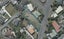 7 Orrick Crescent, Avondale, Christchurch - Carousel 1