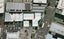 2X/15 Nelson Street, Auckland Central, Auckland - Carousel 1
