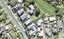 22 Capitol Road, Matakatia, Whangaparaoa - Carousel 1