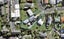 92A Mary Dreaver Street, New Windsor, Auckland - Carousel 1