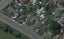 36 Domain Terrace, Spreydon, Christchurch - Carousel 1
