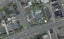 1/11 Grantley Street, North New Brighton, Christchurch - Carousel 1
