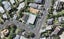 5/103 Vauxhall Road, Narrow Neck, Auckland - Carousel 1