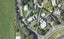 6 Koutunui Road, Athenree, Katikati - Carousel 1