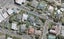 6 Titoki Street, Alicetown, Lower Hutt - Carousel 1