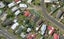 15 Amber Drive, Tikipunga, Whangarei - Carousel 1