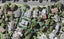 2/22 John Downs Drive, Browns Bay, Auckland - Carousel 1