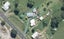 294 Miro Street, Manunui, Taumarunui - Carousel 1
