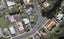 124 Glenpark Avenue, Frankleigh Park, New Plymouth - Carousel 1