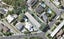 1/30 Castor Bay Road, Castor Bay, Auckland - Carousel 1