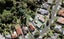 17 Lynbrooke Avenue, Blockhouse Bay, Auckland - Carousel 1