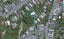 6B Reuben Avenue, Brooklyn, Wellington - Carousel 1