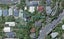 113 Creswick Terrace, Northland, Wellington - Carousel 1