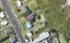 23 Seaforth Road, Waihi Beach, Waihi Beach - Carousel 1