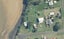 6 Moerua Street, Marokopa, Piopio - Carousel 1