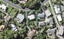 56 Channel View Road, Campbells Bay, Auckland - Carousel 1